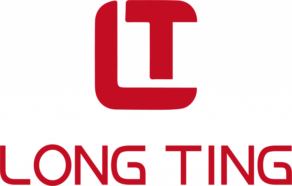 contact-us-longting-technology-co-ltd-lt-smt-machine-line